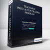 Teachable – Price Action Trading Program