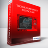 TechnicalProsperity – Red Package