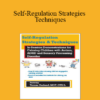 Teresa Garland - Self-Regulation Strategies & Techniques: In-Session Demonstrations for Calming Children with Autism