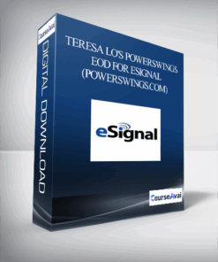 Teresa Lo's PowerSwings EOD for eSignal (powerswings.com)
