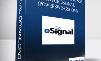 Teresa Lo's PowerSwings EOD for eSignal (powerswings.com)