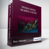 Terry Ashman’s Gann Swings Swing Trading Course (HotTrader Tutorial)