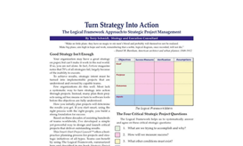 Terry Schmidt - Logical Framework Reference Card