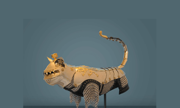 Terry Schmidt - Strategy Workshop