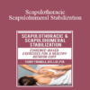 Terry Trundle - Scapulothoracic & Scapulohumeral Stabilization: Evidence-Based Exercises for a Healthy Rotator Cuff