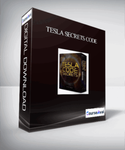 Tesla secrets code