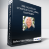 The Agents of Conscious Evolution Immersion With Barbara Marx Hubbard