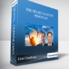 The Belief Mastery Program with Lion Goodman