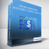 The Blueprint for Successful Stock Trading