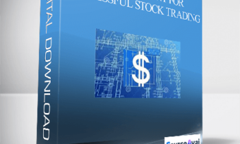 The Blueprint for Successful Stock Trading