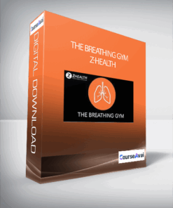 The Breathing Gym - Z-Health