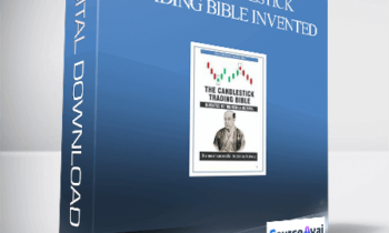 The Candlestick Trading Bible invented by Munehisa Homma