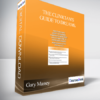 The Clinician’s Guide to Dreams. Traumatic Memories. Hallucinations. and Intrusive Images: Making Sense of the Unconscious - Gary Massey