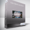 The Coin FX Academy