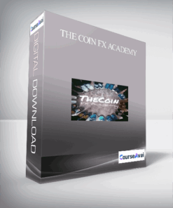 The Coin FX Academy