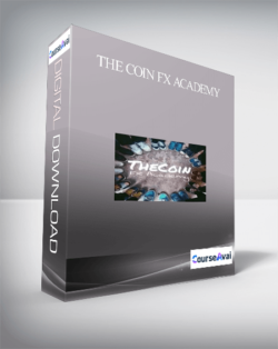 The Coin FX Academy