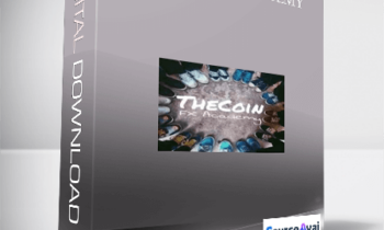 The Coin FX Academy