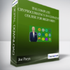 The Complete Cryptocurrency Investment Course For Beginners - Joe Parys