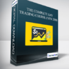 The Complete Day Trading Course (New 2020)