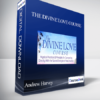 The Divine Love Course with Andrew Harvey