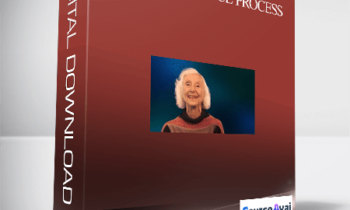 The Emergence Process With Patricia Ellsberg and Barbara Marx Hubbard
