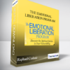 The Emotional Liberation Program with Raphael Cushnir