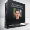 The Enlightened Business Bootcamp With George Kao