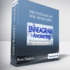 The Enneagram for Awakening with Russ Hudson