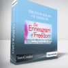 The Enneagram of Freedom with Tom Condon