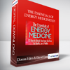 The Essentials of Energy Medicine with Donna Eden & David Feinstein