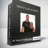 BJ Ward & Natalie Sabin - The Fat Loss Academy