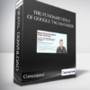 The Fundamentals of Google Tag Manager by Conversionxl and Chris Mercer