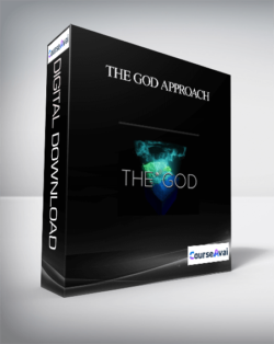 The GOD Approach