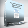 The Hands-On Guide to Vestibular Rehabilitation: Clinical Decision-Making to Treat Vertigo. Dizziness. & Balance Disorders - Colleen Sleik