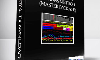 The Haystack Options Method (Master Package)