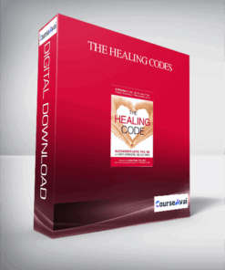 The Healing Codes