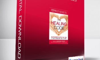 The Healing Codes