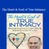 Ken Page - The Heart & Soul of True Intimacy