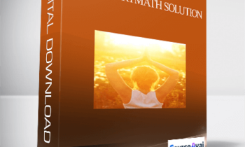The HeartMath Solution with Howard Martin