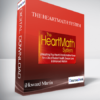 The HeartMath System with Howard Martin