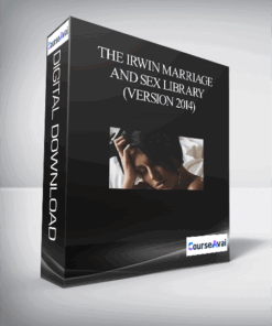 The Irwin Marriage and Sex Library (Version 2014)