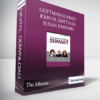 The Johnson-Gottman Summit - John M. Gottman & Susan Johnson