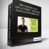 The Lending Lead Gen Academy – Business Loan Lead Generation