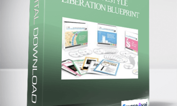 Dan Kennedy - The Lifestyle Liberation Blueprint