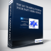 The M3 Trading System Four Part Video Series