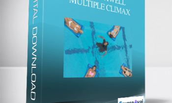 The Maxwell Multiple Climax