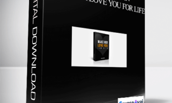 The Modern Man - Make her love you for life