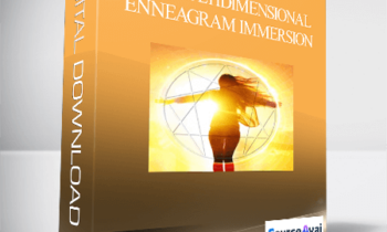 The Multidimensional Enneagram Immersion