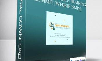 The Neuroscience Training Summit