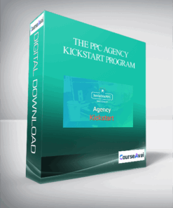 The PPC Agency Kickstart Program